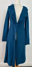 Kaliko cardigan women for sale  CORBRIDGE
