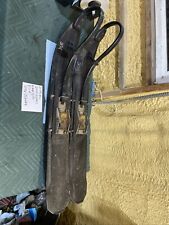 set runners for sale set runners for sale Lewiston