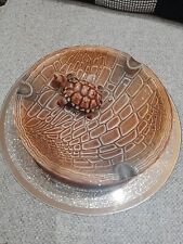 Collectable rare wade for sale  HULL