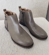 Franco sarto keegan for sale  Hyattsville