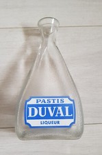 Ancienne carafe pastis d'occasion  Argenteuil