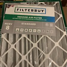 2 furnace filters for sale  Saint Francis