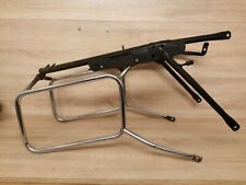 Bmw r80 pannier for sale  DONCASTER