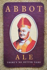 Beer mat bar for sale  DARLINGTON