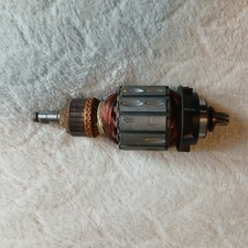 123 hilti bohrhammer gebraucht kaufen  Essen
