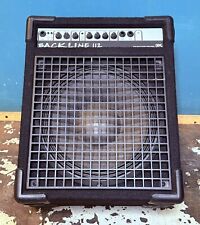 Gallien krueger backline for sale  Canoga Park