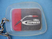 Porte clés keychain d'occasion  Mazan