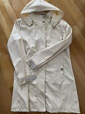 Søs jensen new for sale  HARROW