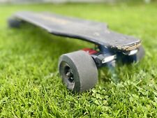 Koowheel elektrisches skateboa gebraucht kaufen  Crottendorf, Walthersdorf