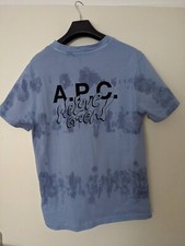 Tshirt love green d'occasion  France