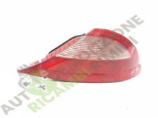 188a4000 fanale post. usato  Rimini