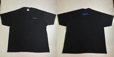 Vintage powerade shirt for sale  Chicago