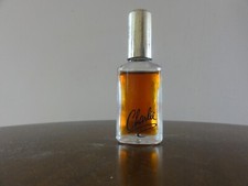 Miniature. revlon. charlie d'occasion  Thorigné-Fouillard