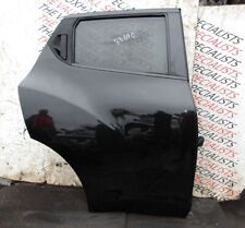 Nissan juke dig for sale  BALDOCK
