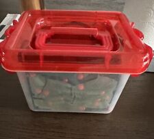 140 led berry for sale  WITHAM