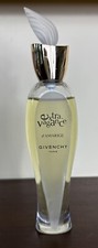 Extravagance amarige givenchy for sale  Ridgewood