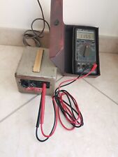 Trasformatore autotrasformator usato  Italia