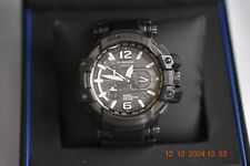 Casio shock gpw for sale  Las Vegas