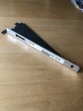 Ikea broder konsole gebraucht kaufen  Schwarmstedt