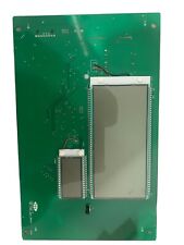 Display tqc tokheim for sale  SWADLINCOTE