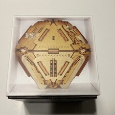 Puzzle potato puzzle for sale  Round Rock