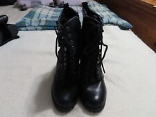 Soda womens size for sale  Debary