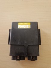 Boitier cdi 1100 d'occasion  Béligneux
