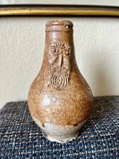 Antiker kleiner bellarmin gebraucht kaufen  Jülich