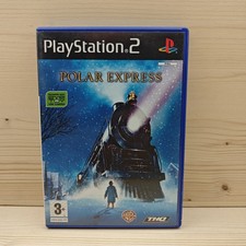 Polar express per usato  Barcellona Pozzo di Gotto