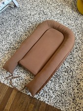 baby lounger organic w cover for sale baby lounger organic w cover for sale Hurst