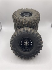 Used incision vanquish d'occasion  Expédié en Belgium