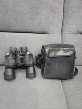 Binocolo breaker usato  Colleferro