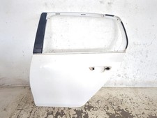 5k6833055k rear door d'occasion  Expédié en Belgium