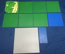 lego base plates 15 x 15 for sale lego base plates 15 x 15 for sale Cedar City