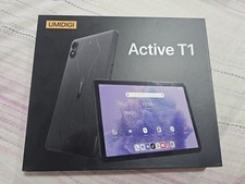 Umidigi active 8gb usato  Ragalna