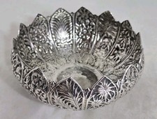 C19th high grade for sale  SHEFFIELD