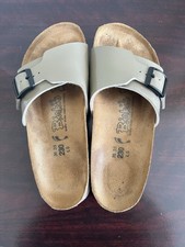 Birkis birkenstock catalina for sale  BURNHAM-ON-CROUCH