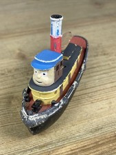 1989 ertl tugs for sale  PRESTON