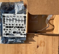 4ms spectral multiband for sale  UXBRIDGE