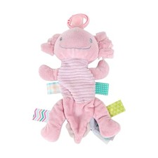 Mary meyer taggies for sale  SLEAFORD