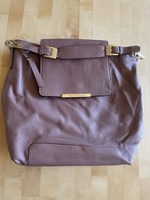 Paul costelloe leder gebraucht kaufen  Langenfeld (Rheinland)
