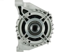 Lichtmaschine generator fiat gebraucht kaufen  Bautzen