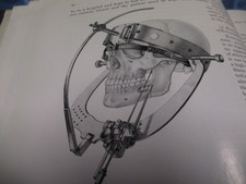 Handbuch neurochirurgie chirur gebraucht kaufen Handbuch neurochirurgie chirur gebraucht kaufen  Isernhagen