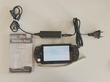 Sony playstation psp usato  Ragalna