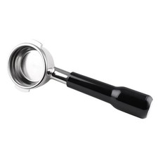 Bottomless portafilter 58mm for sale  Casper