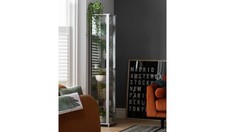 Door glass display for sale  SHIPLEY