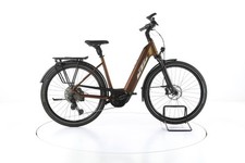 Ktm macina style gebraucht kaufen  Kempten (Allgäu)