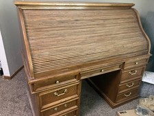 top quality desk for sale top quality desk for sale Youngstown