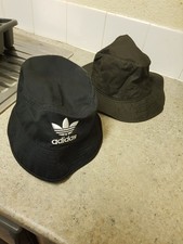 Mens bucket hats for sale  PERTH