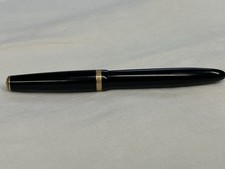 Vintage parker maxima for sale  YORK